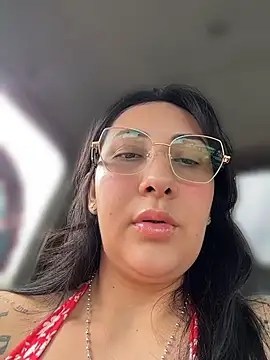 my-kitty online show from 05-29-26, 07:56