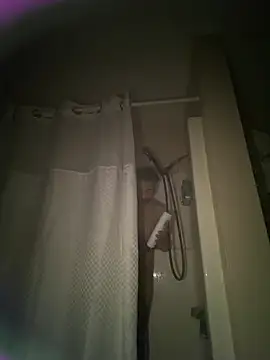 Snapshot of SideGhost chatting on 03-22-26, 12:47 SideGhost online show from 03-22-26, 12:47