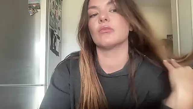 missykat online show from 06-02-26, 12:29