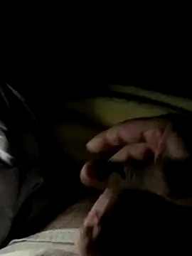 Snapshot of bertram59 chatting on 11-11-25, 05:07 bertram59 online show from 11-11-25, 05:07