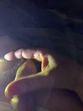 Snapshot of bertram59 chatting on 12-22-25, 07:16 bertram59 online show from 12-22-25, 07:16