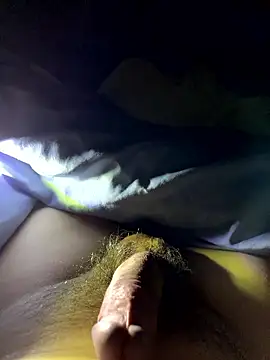 Snapshot of bertram59 chatting on 01-09-26, 03:42 bertram59 online show from 01-09-26, 03:42