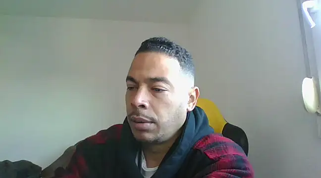 Joseboytoy online show from 12-29-24, 11:07