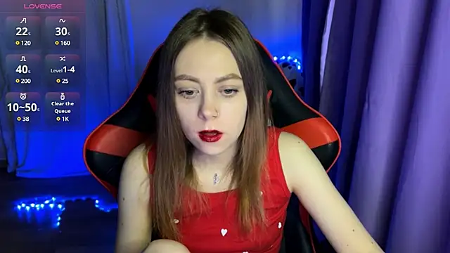 Natural babe666 online show from 02-25-25, 01:17