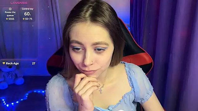 Natural babe666 online show from 02-28-25, 01:03