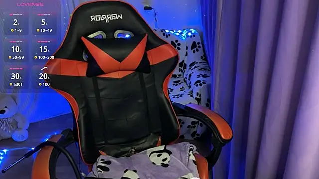 Natural babe666 online show from 03-01-25, 08:31