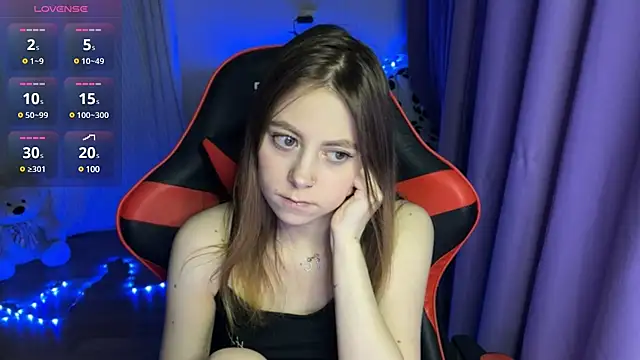 Natural babe666 online show from 03-13-25, 05:07