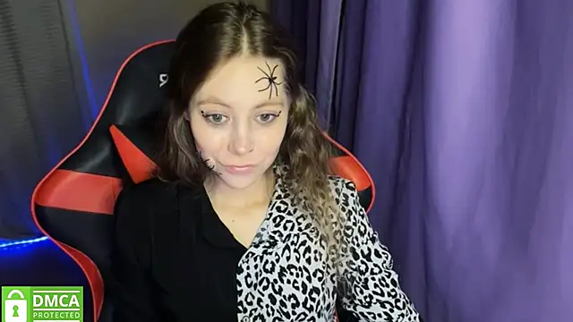 Natural babe666 online show from 10-24-25, 05:31