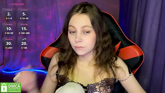 Natural babe666 online show from 07-18-26, 07:28