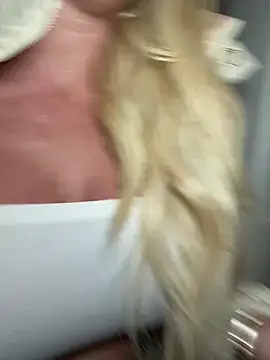 Kate-monroe online show from 02-13-25, 06:38