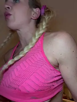 Kate-monroe online show from 02-25-26, 07:45