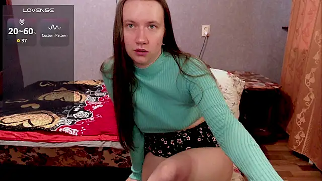 sojubottle online show from 09-15-25, 03:01