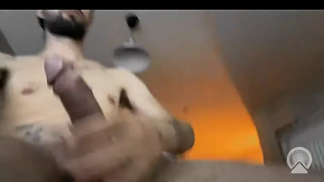 Snapshot of Aulonocara86 chatting on 09-14-25, 11:59 Aulonocara86 online show from 09-14-25, 11:59