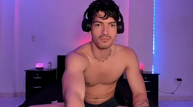 Snapshot of magnusifrit chatting on 01-03-25, 12:11 magnusifrit online show from 01-03-25, 12:11
