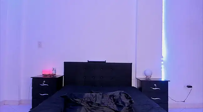 Snapshot of magnusifrit chatting on 01-07-25, 12:13 magnusifrit online show from 01-07-25, 12:13