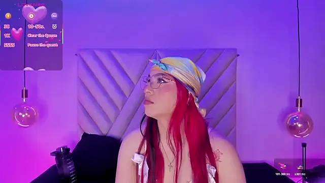 Snapshot of EmmaSwift_ chatting on 12-04-25, 03:27 EmmaSwift online show from 12-04-25, 03:27