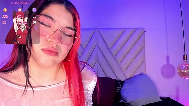 EmmaSwift  online show from 04-29-26, 11:00