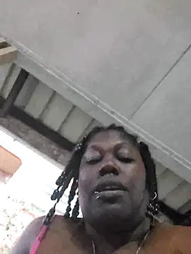 XgeileKutje online show from 02-10-25, 09:58