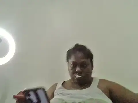 XgeileKutje online show from 02-14-25, 12:19