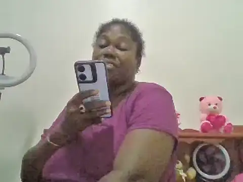 XgeileKutje online show from 02-16-25, 08:21