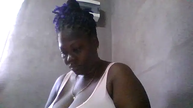 XgeileKutje online show from 09-25-25, 09:46