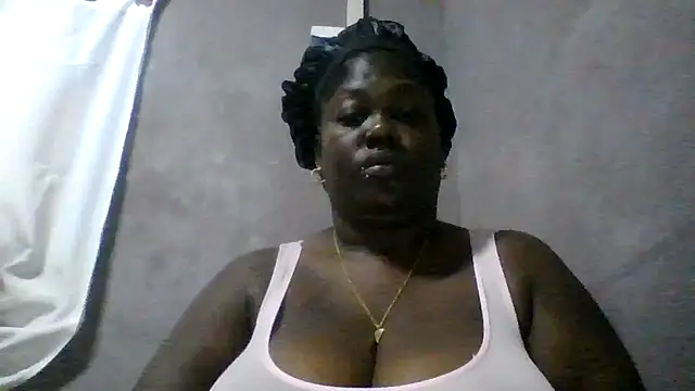 XgeileKutje online show from 09-28-25, 09:14