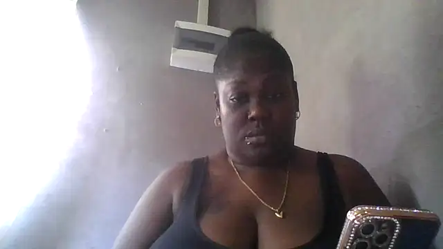 XgeileKutje online show from 10-22-25, 05:13