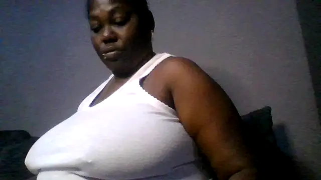 XgeileKutje online show from 02-03-26, 09:53