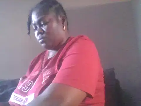 XgeileKutje online show from 03-18-26, 09:18