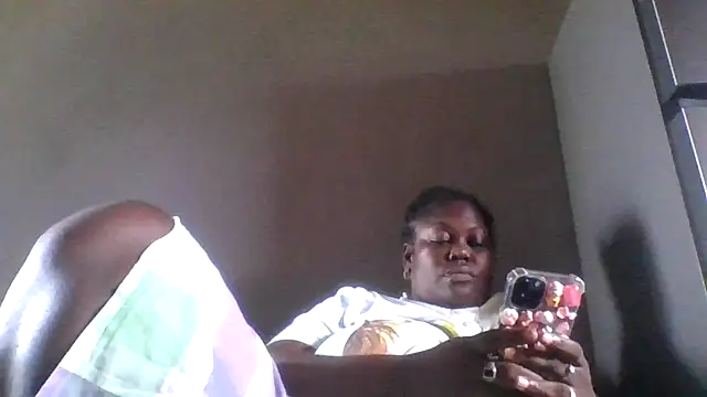 Snapshot of XgeileKutje chatting on 05-14-26, 07:09 XgeileKutje online show from 05-14-26, 07:09
