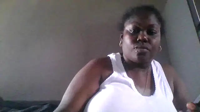 Snapshot of XgeileKutje chatting on 06-07-26, 06:11 XgeileKutje online show from 06-07-26, 06:11