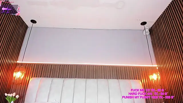 Ashleyy23x online show from 03-07-26, 07:44