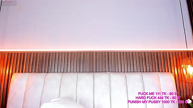 Ashleyy23x online show from 03-18-26, 07:39