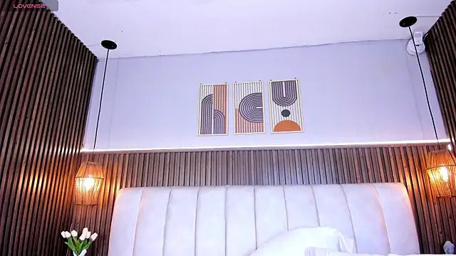 Ashleyy23x online show from 04-08-26, 07:36