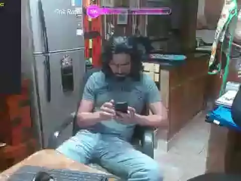 Snapshot of Dr_Pocholate84 chatting on 01-06-25, 05:19 Dr Pocholate84 online show from 01-06-25, 05:19