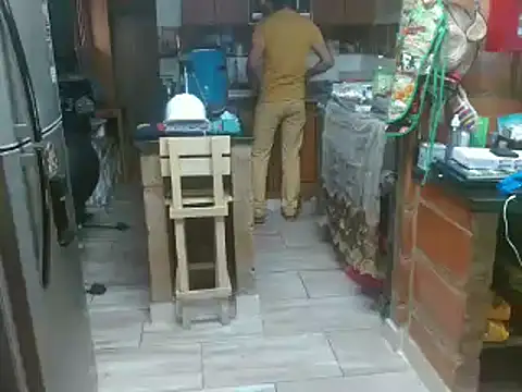 Snapshot of Dr_Pocholate84 chatting on 01-07-25, 08:10 Dr Pocholate84 online show from 01-07-25, 08:10