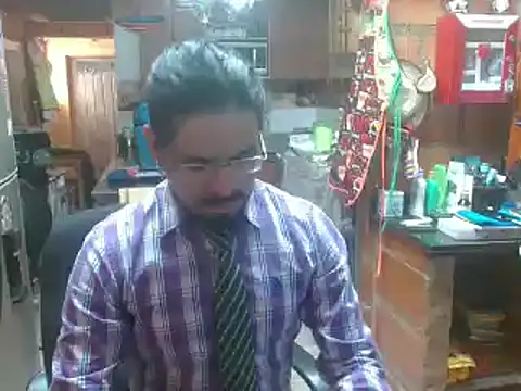 Snapshot of Dr_Pocholate84 chatting on 01-17-25, 05:41 Dr Pocholate84 online show from 01-17-25, 05:41