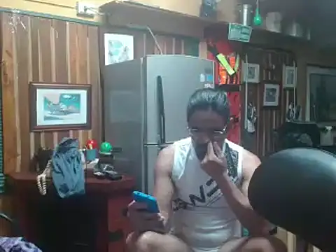 Snapshot of Dr_Pocholate84 chatting on 01-18-25, 04:37 Dr Pocholate84 online show from 01-18-25, 04:37