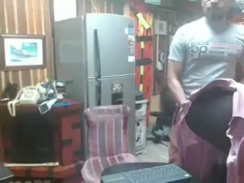 Snapshot of Dr_Pocholate84 chatting on 01-20-25, 07:57 Dr Pocholate84 online show from 01-20-25, 07:57