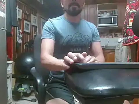 Snapshot of Dr_Pocholate84 chatting on 01-23-25, 02:12 Dr Pocholate84 online show from 01-23-25, 02:12