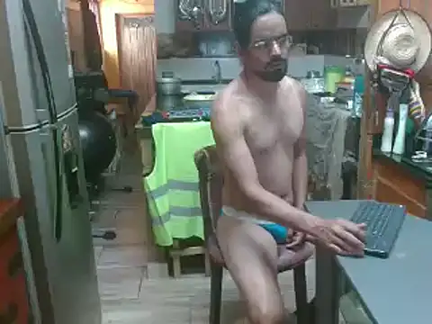 Snapshot of Dr_Pocholate84 chatting on 01-30-25, 06:21 Dr Pocholate84 online show from 01-30-25, 06:21