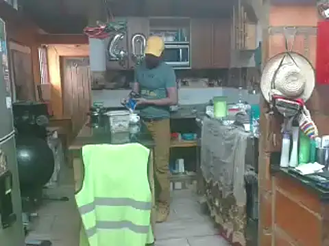 Snapshot of Dr_Pocholate84 chatting on 02-03-25, 07:21 Dr Pocholate84 online show from 02-03-25, 07:21