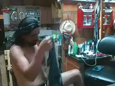 Snapshot of Dr_Pocholate84 chatting on 02-04-25, 06:38 Dr Pocholate84 online show from 02-04-25, 06:38