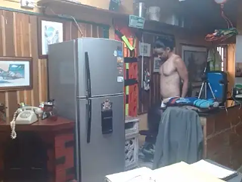 Snapshot of Dr_Pocholate84 chatting on 02-08-25, 08:53 Dr Pocholate84 online show from 02-08-25, 08:53