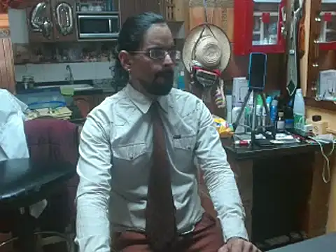 Snapshot of Dr_Pocholate84 chatting on 02-13-25, 06:48 Dr Pocholate84 online show from 02-13-25, 06:48