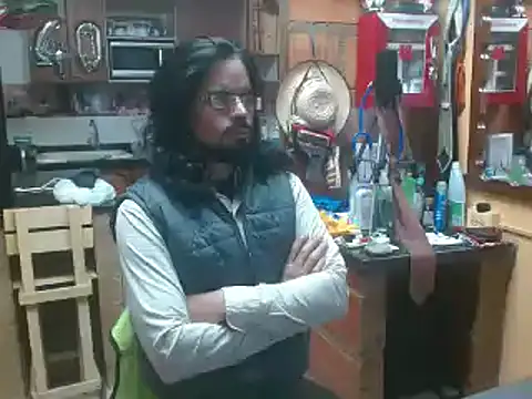 Snapshot of Dr_Pocholate84 chatting on 02-16-25, 04:42 Dr Pocholate84 online show from 02-16-25, 04:42