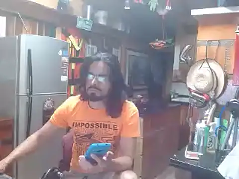 Snapshot of Dr_Pocholate84 chatting on 02-24-25, 02:30 Dr Pocholate84 online show from 02-24-25, 02:30