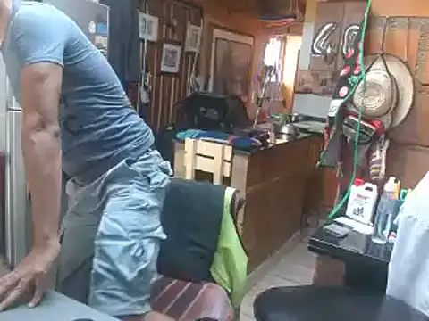 Snapshot of Dr_Pocholate84 chatting on 03-01-25, 06:00 Dr Pocholate84 online show from 03-01-25, 06:00