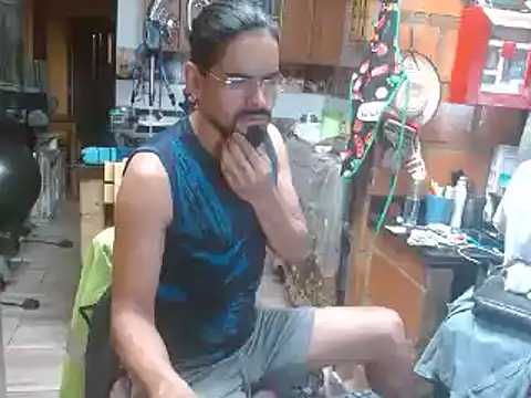 Snapshot of Dr_Pocholate84 chatting on 03-01-25, 11:15 Dr Pocholate84 online show from 03-01-25, 11:15