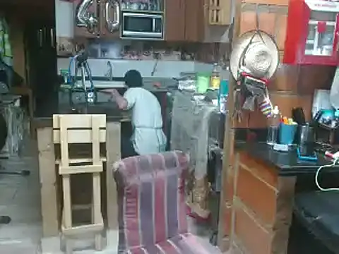 Snapshot of Dr_Pocholate84 chatting on 03-03-25, 03:19 Dr Pocholate84 online show from 03-03-25, 03:19